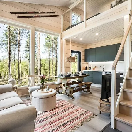 Base Camp South By Hilla *