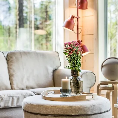 Base Camp South By Hilla Apartman