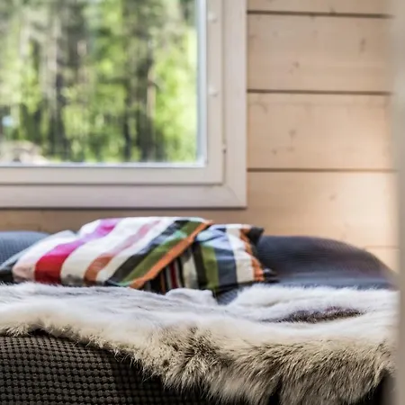 Base Camp South By Hilla *