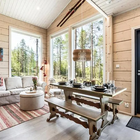 Base Camp South By Hilla