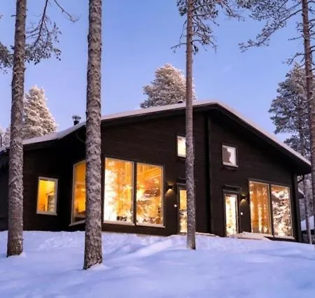 Base Camp South By Hilla Apartman *