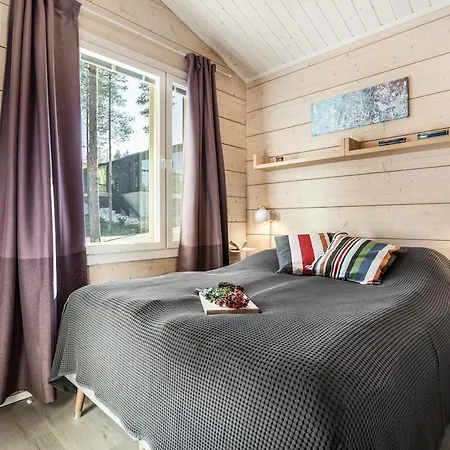 Base Camp South By Hilla Apartman *