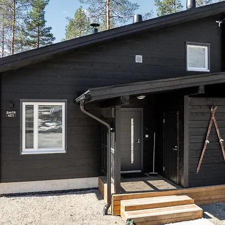 Base Camp South By Hilla *