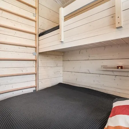 Apartman Base Camp South By Hilla